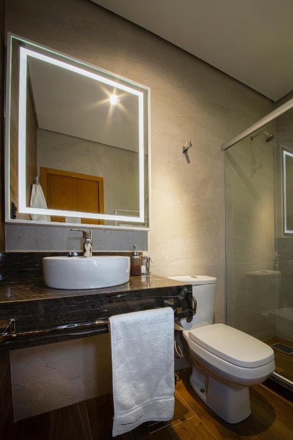 Hotel Britanico Express 4*